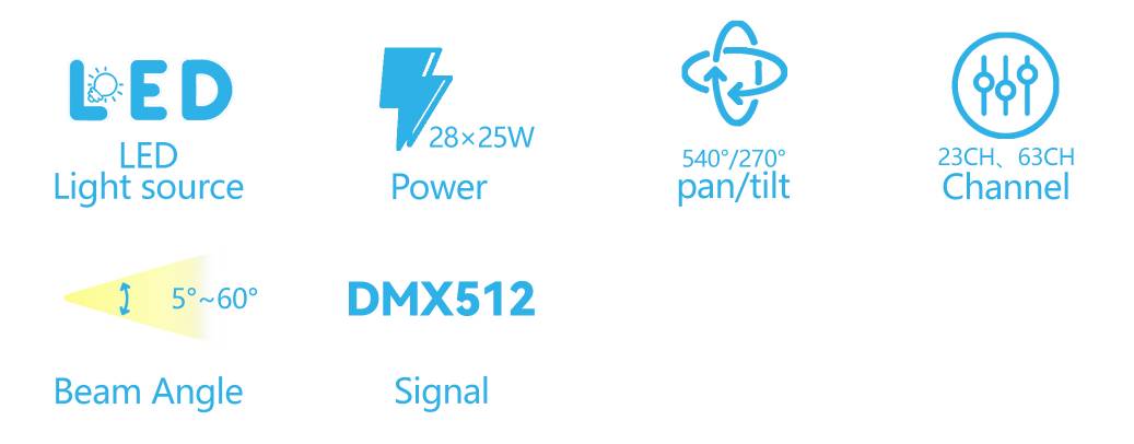 61cac2207e936.jpg 61176b5d01055(1).jpg