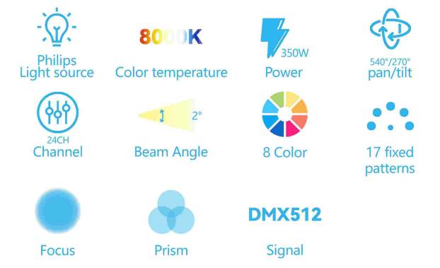 61cacd7cc6849.jpg 61161c18866dd(1)(1).jpg