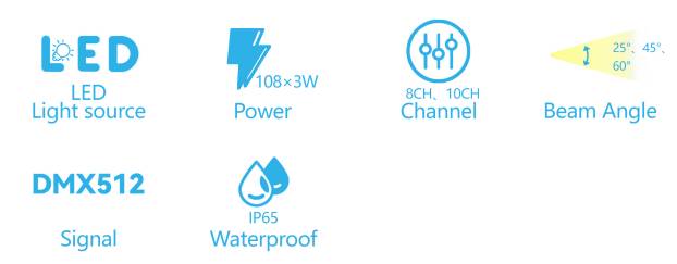 61cbfd1eccbda.jpg 6119c5bdd197e(1).jpg