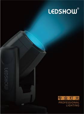 61cd00a78843c.jpg 5f20e467e847f(1).jpg