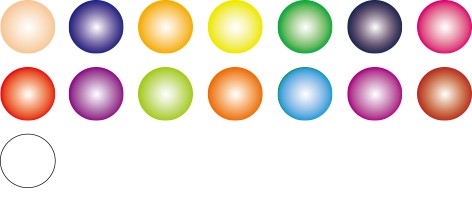 61e293900843b.jpg 607407e9d0a0f(1).jpg