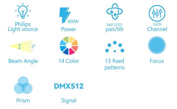 638ef0c2365d2.jpg 61162054887c3(1).jpg