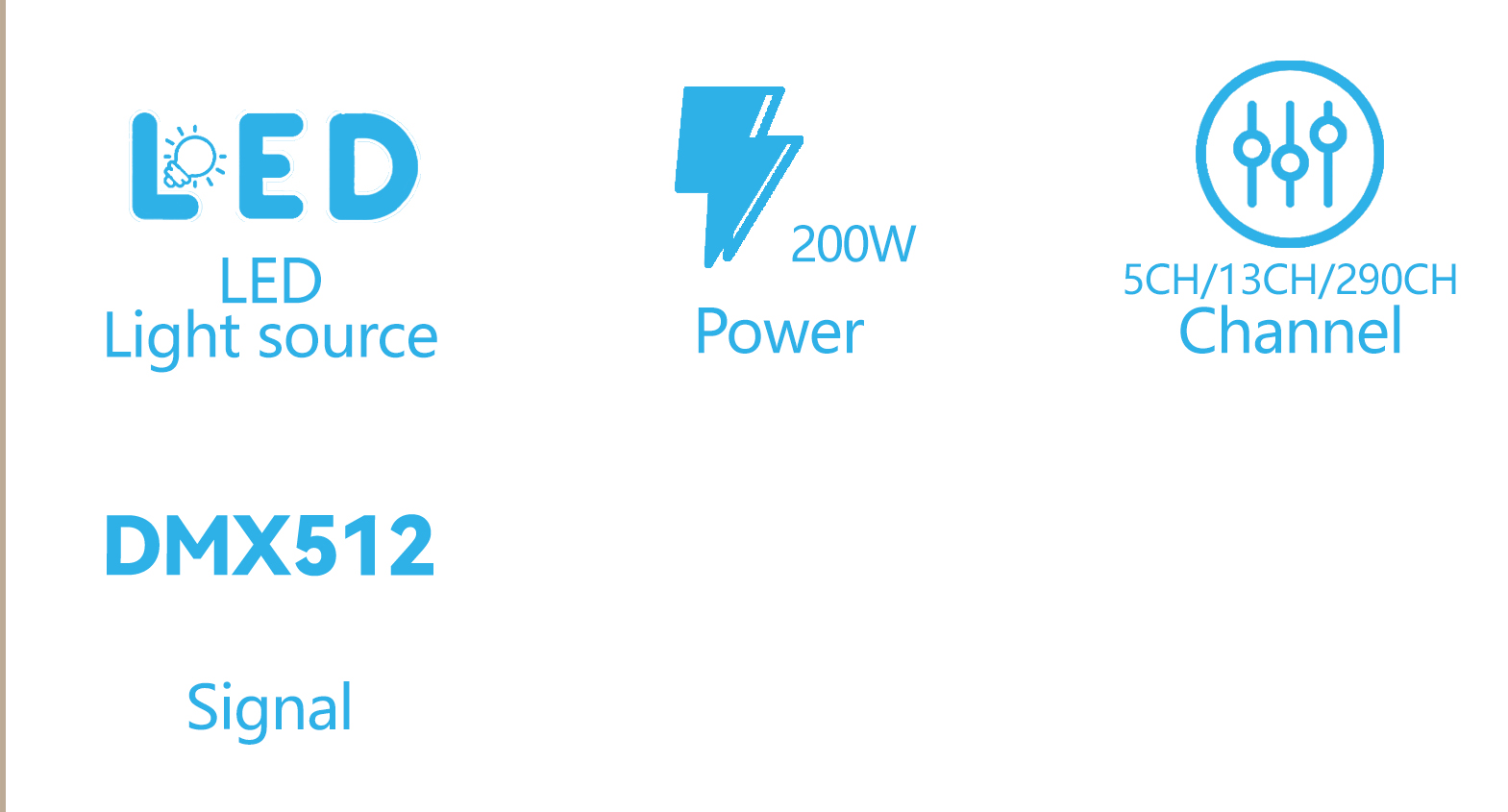 639058198a5ce.jpg LP-RF576.jpg