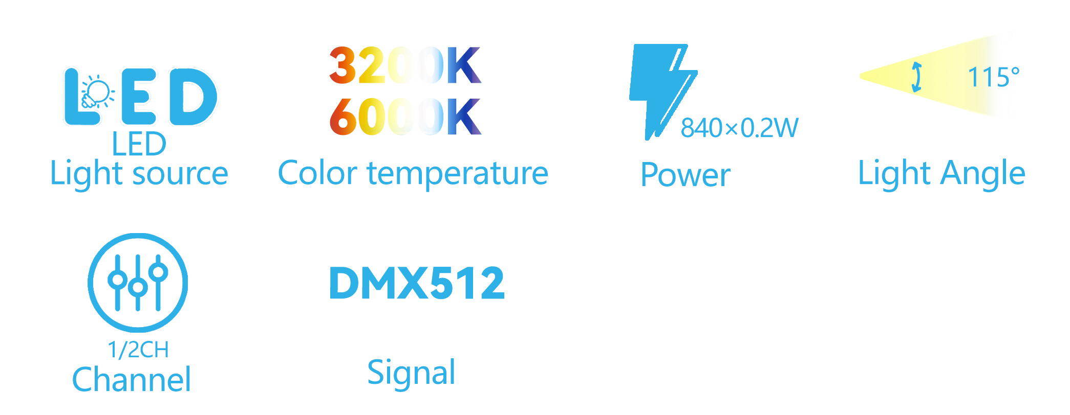 641bb3d8a3ca6.jpg LP-P100.jpg