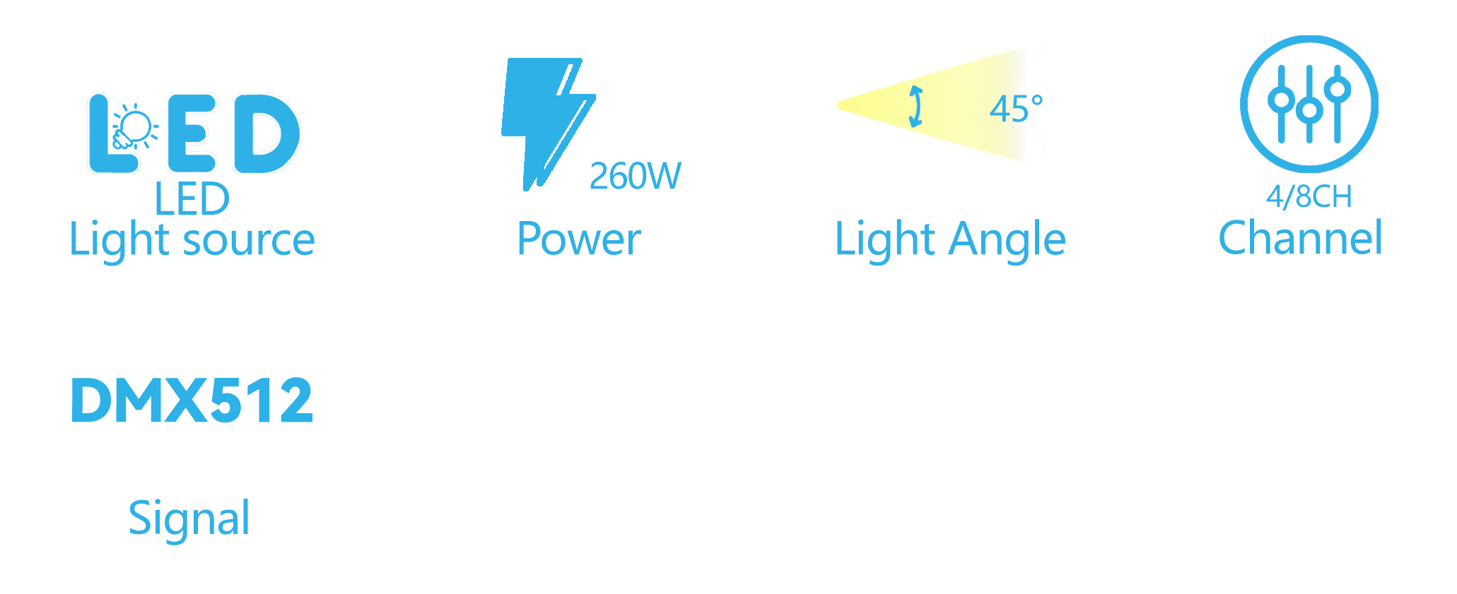 641bb66ed4726.jpg LP-P144.jpg