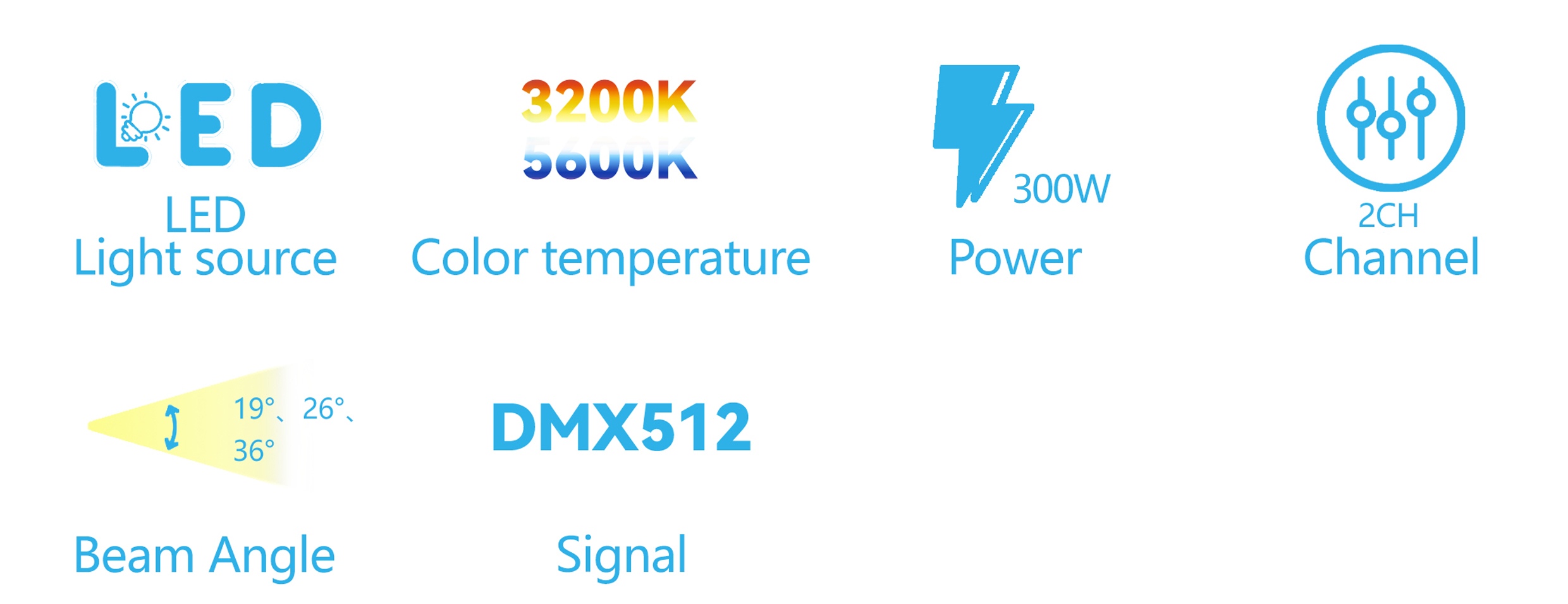 641bc29bc07fc.jpg LP-C300M.jpg