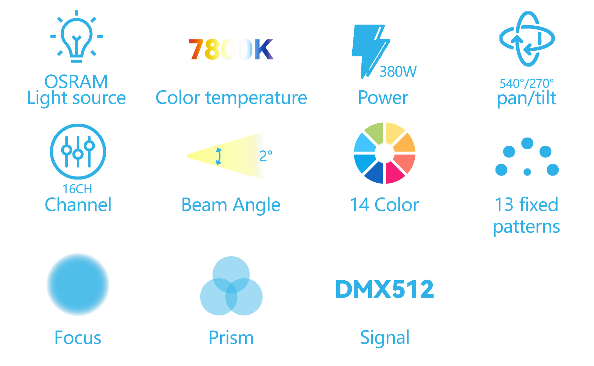 641bfd794afa1.jpg LP-B380.jpg