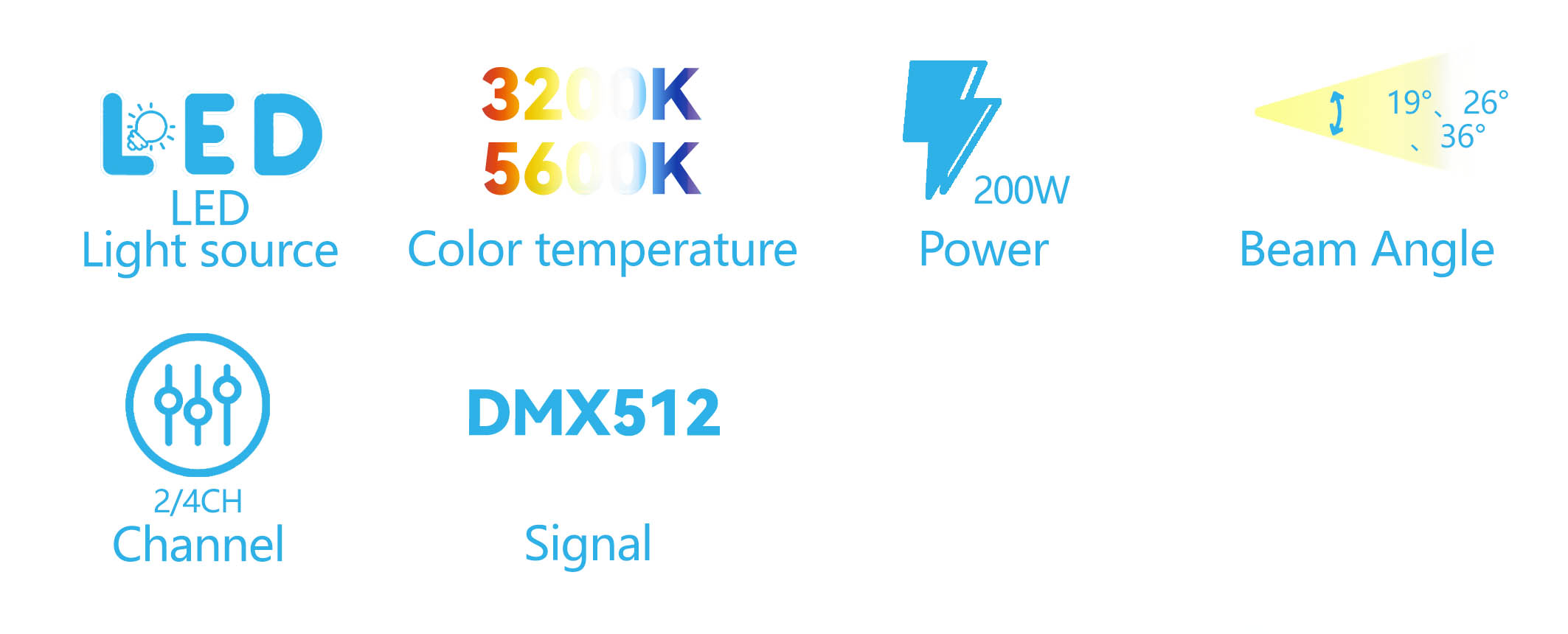 647959c6582e7.jpg LP-C200C.jpg